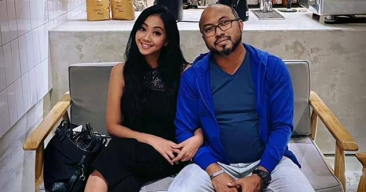 Instagram.com/asri_welas